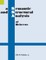 A Semantic and Structural Analysis of Hebrews