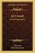 Kit Carson's Autobiography