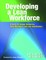 Developing a Lean Workforce