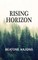 Rising Horizon