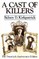 A Cast Of Killers