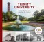 Trinity University