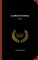 Le Morte D'Arthur; Volume 2