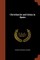 Christianity and Islam in Spain