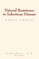 Natural Resistance to Infectious Disease