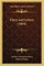 Diary and Letters (1894)