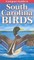 Compact Guide to South Carolina Birds