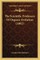The Scientific Evidences Of Organic Evolution (1882)