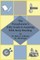 The Paraeducator's Nifty Guide to Assisting With Early Reading