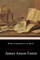 Books Condemned to be Burnt