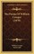 The Poems of William Cowper (1870)