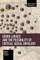 Georg LukÃ¡cs and the Possibility of Critical Social Ontology