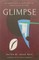 Glimpse