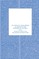 Glaphyra on the Pentateuch, Volume 1