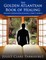 The Golden Atlantean Book of Healing