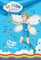 Rainbow Fairies Book #5: Sky the Blue Fairy