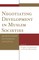 Negotiating Development in Muslim Societies