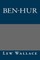 Ben-Hur