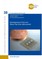 Development of Sub-mm Wave Flip-Chip Interconnect
