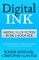 Digital Ink