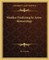 Weather Predicting by Astro-Meteorology