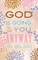 God Is Going to Use You Anyway