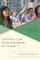 Common Core State Standards for Grade 7