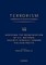 Terrorism: Commentary on Security Documents Volume 136
