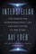 Interstellar