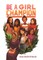 Be a Girl Champion
