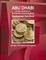 Abu Dhabi (United Arab Emirates) Economic and Industrial Development Handbook - Strategic Information and Programs