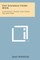 The Sunshine Story Book