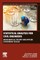 Statistical Analysis for Civil Engineers