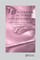 Handbook of Topical Antimicrobials