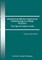 Distributional Effects of Agricultural Biotechnology in a Village Economy: The Case of Cotton in India