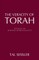 The Veracity of Torah