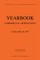 Commercial Arbitration Yearbook Vol 2 1977