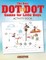 The Best Dot to Dot Games for Little Boys Activity Book