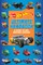 Hot Wheels: Ultimate Handbook