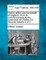 History of the commonwealth of England