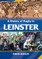 A History of Rugby in Leinster