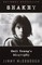 Shakey: Neil Young's Biography