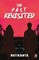 The Past Revisited