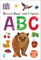 Brown Bear and Friends ABC (World of Eric Carle)