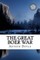 The Great Boer War