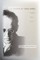 The Enigma of Isaac Babel