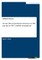 Secure data transmission between an NFC tag and an NFC enabled smartphone