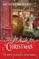 A Wish for Christmas