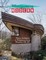 Montgomery Modern