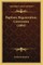 Baptism, Regeneration, Conversion (1884)
